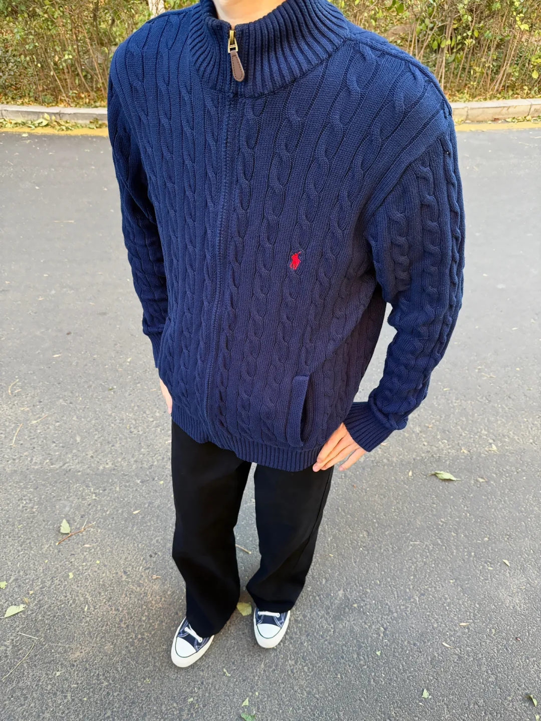 。 ， ： ， Quality 。 ：Black White Navy Blue Gray Brown Ralph Lauren ： ， ， : ， ， ： Size ： S （ 54 66 61 43） M（ 56 68 62 44） L （ 58 70 63 45） XL（ 60 72 64 46） 175cm ，80-140 S 175-180cm，140-160 M 180-185cm，160-180 L 185-190cm，180 XL